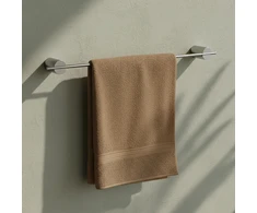 Rankšluosčių kabykla Rea Tomi 5801, Brushed Nickel