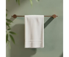 Rankšluosčių kabykla Rea Tomi 5801, Brushed Copper