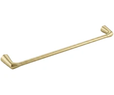 Rankšluosčių kabykla Rea Vibe 16201, Brushed Gold