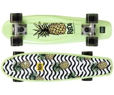 Riedlentė Redo Pineapple