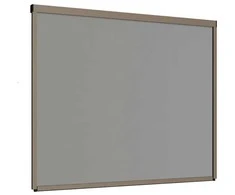 Roletas pavėsinėms Pergola ELEGANCE/DELUXE/FUSION 3 m, Taupe