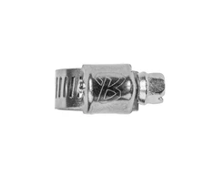 Sąvarža žarnai 13-25/9mm Bradas AMERICAN TYPE MINI