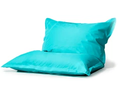 Sėdmaišis Fat, Turquoise
