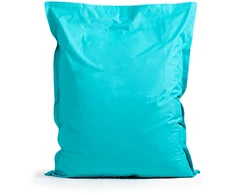 Sėdmaišis Fat, Turquoise