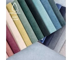 Sėdmaišis su pufu Mega Premium Cloud Velour XL, 90x120 cm, tamsiai žalias