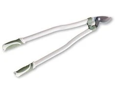 Sekatorius Bradas PROFI 72 cm NEW HARD CHROM ALU