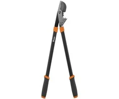 Sekatorius Bradas V-SERIES, manganese steel
