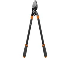 Sekatorius Bradas V-SERIES, manganese steel