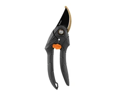 Sekatorius Bradas V-SERIES, plienas SK5