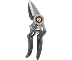 Sekatorius Bradas V-SERIES, plienas SK5 ALU