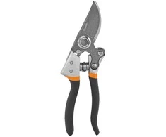 Sekatorius Bradas V-SERIES, SK5 steel