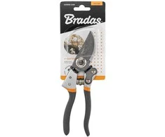 Sekatorius Bradas V-SERIES, SK5 steel