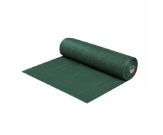 Šešėlinis tinklas 55%, 60 g/m², 2x120 m