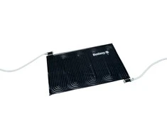 Šildymo kilimas baseinui Bestway Solar 1,7 m
