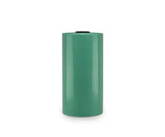 Siloso įvyniojimo folija Bradas SILAGE WRAP FOIL, 0,5x1800m, žalia