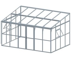 Nuotrauka Nr.2