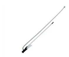 Siurblys baseino valymui Bestway LAY-Z-SPA,150 cm
