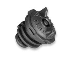 Slėgio vožtuvas Bradas ROTOR