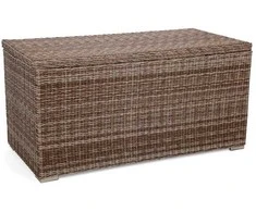 Sodo daiktadėžė Lorca Mini, 841 L, Ginger