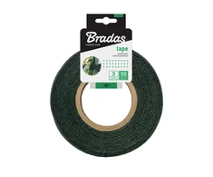 Sodo juosta Bradas, 3 cm x 50 m