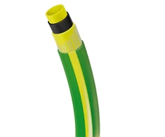 Sodo laistymo žarna 5 sluoksnių Bradas REFLEX 1/2" - 20 m
