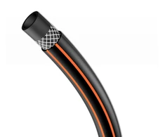Sodo laistymo žarna Bradas CARAT 3/4" - 25 m