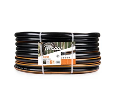 Sodo laistymo žarna Bradas CARAT 3/4" - 50 m