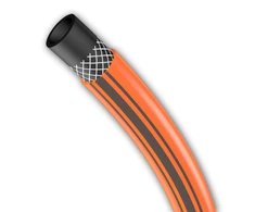 Sodo laistymo žarna Bradas GOLD LINE 1/2" - 50 m