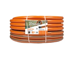 Sodo laistymo žarna Bradas GOLD LINE 1" - 20 m