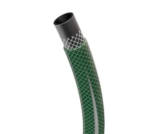 Sodo laistymo žarna Bradas SPRINT 1/2" - 15 m