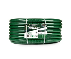 Sodo laistymo žarna Bradas SPRINT 1" - 25 m
