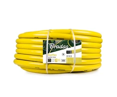 Sodo laistymo žarna Bradas SUNFLEX 1" - 30 m