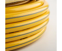Sodo laistymo žarna Bradas SUNFLEX PLUS 1/2" - 50 m
