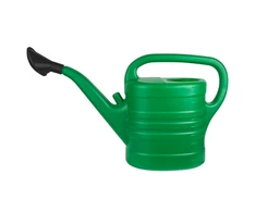 Sodo laistytuvas Bradas, 10L