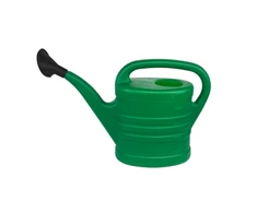 Sodo laistytuvas Bradas, 5L