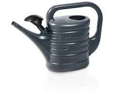 Sodo laistytuvas Prosperplast, 10 l, 1 vnt.