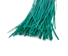 Sodo viela Bradas, 15 cm, 100 vnt.