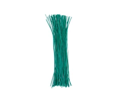 Sodo viela Bradas, 15 cm, 100 vnt.
