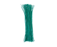 Sodo viela Bradas, 20 cm, 100 vnt.