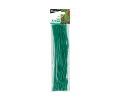 Sodo viela Bradas, 20 cm, 100 vnt.