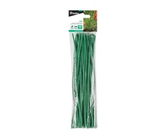 Sodo viela Bradas SOFT, 25 cm, 40 vnt.