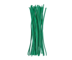 Sodo viela Bradas SOFT, 25 cm, 40 vnt.