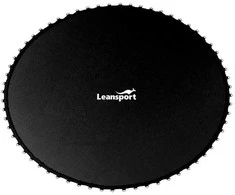 Šokinėjimo pagrindas Lean Sport Max 6 pėdų batutui