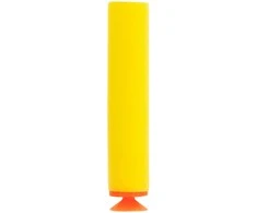 Šoviniai Nerf šautuvui, 10 vnt.