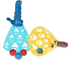Sportinis žaidimas "Catch &amp; Throw Ball Set"