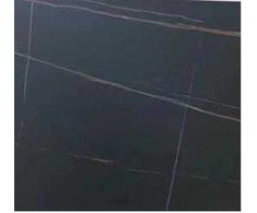 Stalas Markinia Gold, 120x70x75 cm
