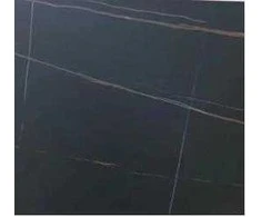 Stalas Markinia Gold, 140x80x75 cm
