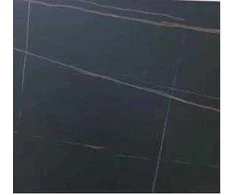 Stalas Markinia Gold, 140x80x75 cm