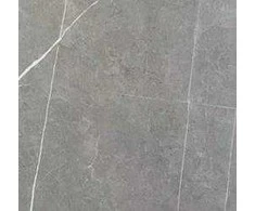 Stalas Markinia Pilkas, 140x80x75 cm
