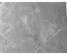 Stalas Venezia Pilkas, 120x70x75 cm